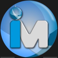 Integra Marketing logo - Similar company to 100% Market Research