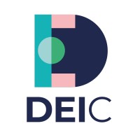 DEI Channel logo - Similar company to Reportaro