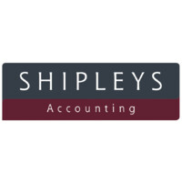 Shipleys Accounting - Chartered Accountants logo - Similar company to Src Accountancy Services Limited