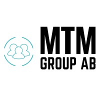 MTM Group AB logo - Similar company to Mtm Group