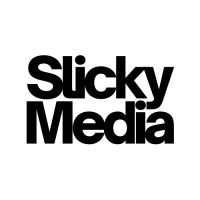 Slicky Media logo - Similar company to Corsys Limited