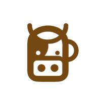 KenBroth logo - Similar company to Rizalife