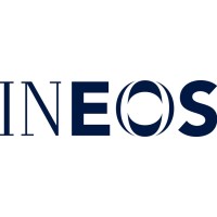 INEOS MANUFACTURING ITALIA S.P.A. logo - Similar company to Elife Project Srl