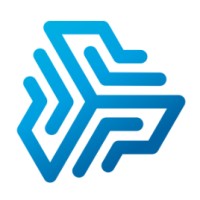 Principia Health Sciences logo - Similar company to Kaly