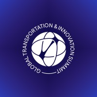 GTI Summit logo - Similar company to Nuevo León 4.0