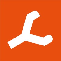 Yadakyar یدک یار logo - Similar company to Corypton