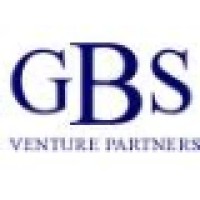 Gbs Venture Partners