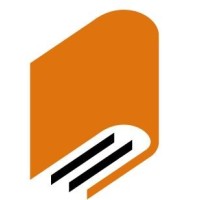 Solelybookkeeping Ltd logo - Similar company to Long Story Short Productions