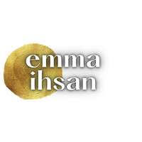 EmmaIhsan.com logo - Similar company to Dsak Group Of Companies