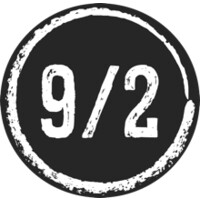 Nine And Two Consulting Inc logo - Similar company to Release It Solutions