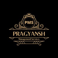 Pragyansh Management Services logo - Similar company to Event Street