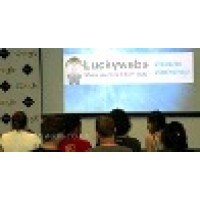 Luckywebs Limited
