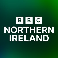 BBC Northern Ireland logo - Similar company to Studio Ulster