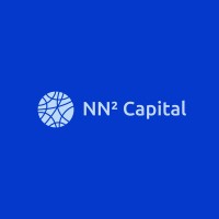 NN² Capital logo - Similar company to Harmonic Capital