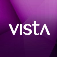 Vista Employer Services