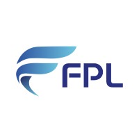 Fullpacklog - Consultoria e Gestão em Logística logo - Similar company to E7Log
