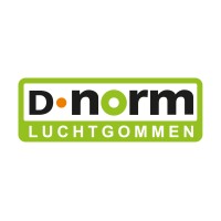 DNORM luchtgommen logo - Similar company to Savant-Ai™