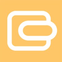 Encoding.Com