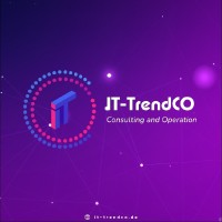 IT-TrendCo logo - Similar company to Nova Development Company