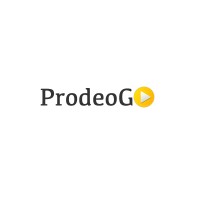 Prodeo 360