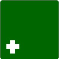 Promed