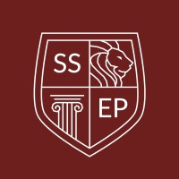 Studenckie Stowarzyszenie Etyki Prawniczej logo - Similar company to Szkoła Prawa Niemieckiego Na Wydziale Prawa I Administracji Uw