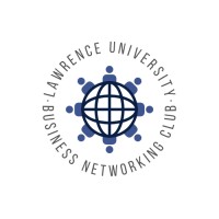 Lawrence University Business Networking Club