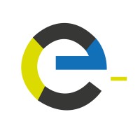 e-Work Academy