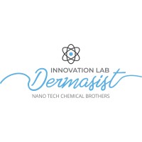 Dermasist Innovation Lab logo - Similar company to Soft&Fresh