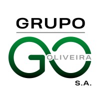 Grupo Oliveira logo - Similar company to Incanta