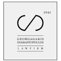 G&D Law Firm logo - Similar company to Bacchus Enterprises Limited