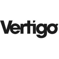 Vertigo Graphix