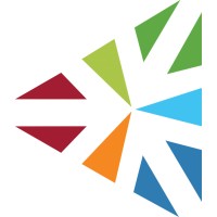 Lighten Media Group