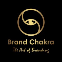 Brand Chakra LLP logo - Similar company to Ledsak