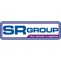 SR Group AS logo - Similar company to Nor-Log As