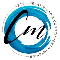 CreoMás