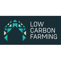 Low Carbon Farming Ltd logo - Similar company to Agrisynth