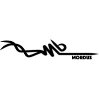 MORDUS SPEARFISHING logo - Similar company to Port De Nice