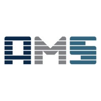 AMS - Advance Medical Supplies logo - Similar company to Advance Services Facilities Management