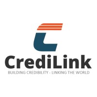 CrediLink Limited logo - Similar company to Credilink