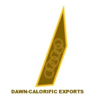 DAWN CALORIFIC EXPORTS logo - Similar company to Valeria Serruya