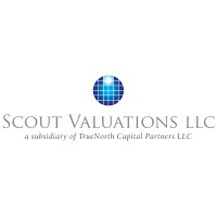 Scout Valuations LLC logo - Similar company to Third Place By Half Full Brewery