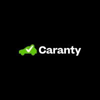 Caranty logo - Similar company to Clikauto