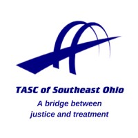 TASC of Southeast Ohio logo - Similar company to Accel The Appalachian Center For Collaborative And Engaged Learning