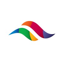 LFA logo - Similar company to K.Commerce