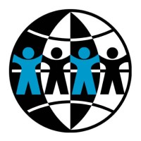 Public Affairs Centre logo - Similar company to Indriya Foundation