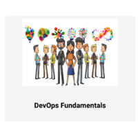 Courses For DevOps logo - Similar company to Certified Devops Professional