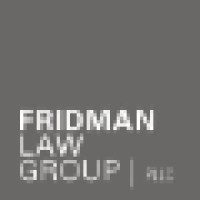Fridman Law Group