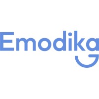 Emodika