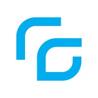 Cyan Grey logo - Similar company to Sage & Simple Solutions